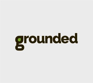 Grounded at Home Sponsorship Opportunities