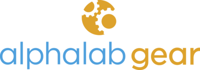 Alpha Lab Gear