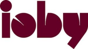 ioby